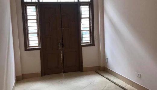 Bán Nhà Nguyễn Đức Cảnh, Hoàng Mai, 33M, 4 Tầng, 1.7 Tỷ Về Ở Luôn, 0936919689.