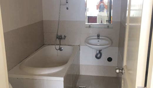 Bán Gấp Căn Hộ 86M2 2Pn 1,2 Tỷ Đã Vat ( 14,7 Triệu/m2 ), Có Sổ Hồng-Hỗ Trợ Vay Vốn Ngân Hàng.