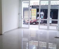 Bán Gấp Nhà Đường Phan Xích Long, 60 M2, 4,5 Tỷ, 1 Trệt 1 Lầu