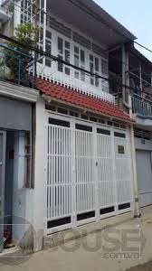 Nhà C4 Mới, Kdc Sầm Uất, An Ninh, 1 Sẹc Đường Tỉnh Lộ 10