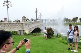 Cần Rút Nên Bán Gấp Căn Hộ 3Pn Vinhomes Central Park, Giá 3.5 Tỷ, Diện Tích 95M, Lh: 0902.86.79.19