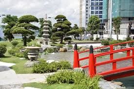 Cần Rút Nên Bán Gấp Căn Hộ 3Pn Vinhomes Central Park, Giá 3.5 Tỷ, Diện Tích 95M, Lh: 0902.86.79.19