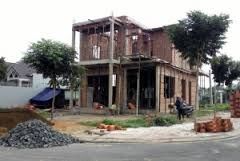 Ngân Hàng Phát Mãi Đất Nền Sổ Đỏ Biên Hòa, Sổ Hồng Riêng