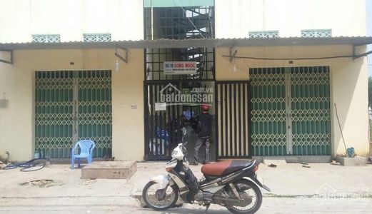 Thua Lỗ Kd Bán Gấp 525M2(21X25M) Đất Thổ Cư Gần Kcn Tiện Kinh Doanh, Xây Trọ