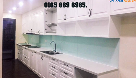 Sushine Place C/sách Cực Kỳ Hấp Dẫn Tháng Ngâu
