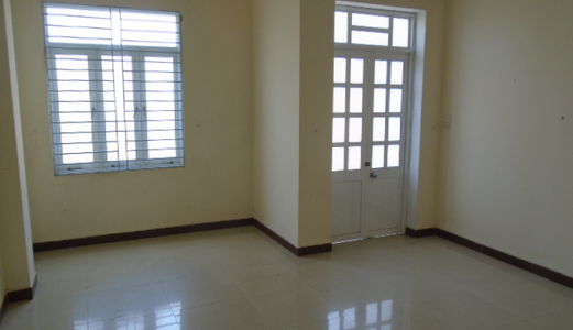 Cho Thuê Nhà Mặt Tiền Đường Cách Mạng Tháng Tám Quận 10 Tp Hồ Chí Minh 