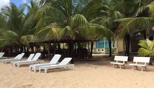 Bán Đất Phú Quốc Giá Cả Hấp Dẫn Cho Nhà Đầu Tư Lh :0901465295