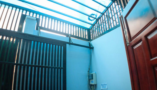 Nhà Riêng Chính Chủ, Gần Bến Xe Miền Đông Mới, Ngay Trường Tiểu Học Tân Phú