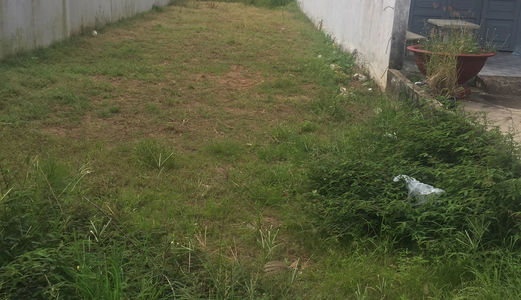 Cô 5 Nợ Vay Nóng Bán Gấp 112 M2 Đất Xã Mỹ Lộc,long An, Giá Rẻ, Chính Chủ