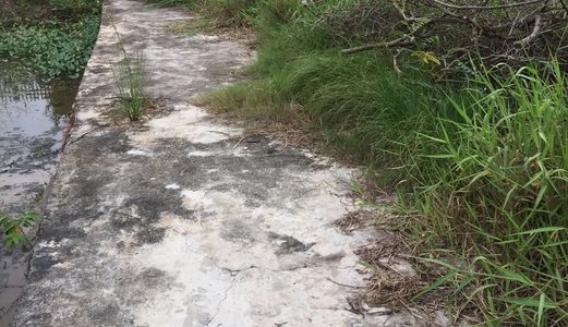 700nghìn/ M2 Đất Xã Qui Đức, Bình Chánh.