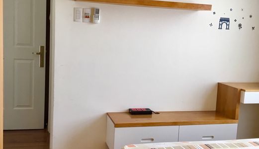 Căn Hộ Hưng Phát Nhà Bè 2Pn Cho Thuê Full Nội Thất Chỉ 12 Triệu/tháng