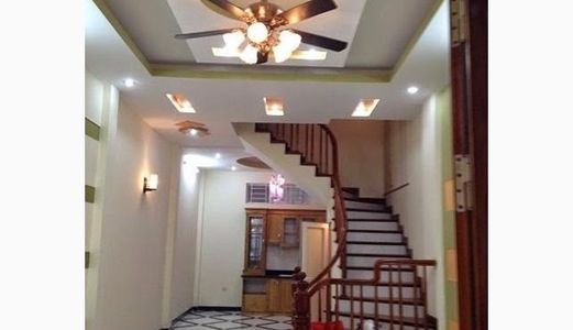 Nhà Phố Thương Mại Đại Nam Hưng
