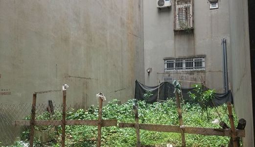 Vip- Đất Phân Lô- Khuất Duy Tiến, Cầu Giấy 55M2, Mt 5M