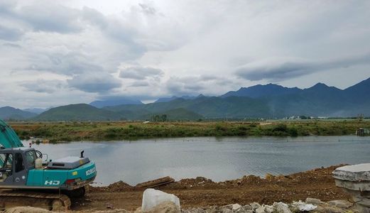 Chính Thức Mở Bán Dự Án Khu Đô Thi Lakeside Palace Ngày 27/08/ 2017 