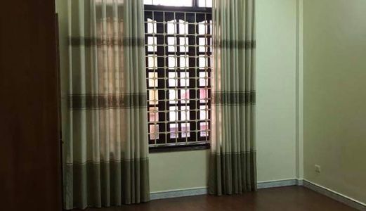 Bán Nhà Riêng Trần Duy Hưng 50M, 5 Tầng, Mt 5M, 8 Tỷ. Ô Tô 