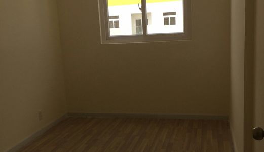 Bán Căn Hộ City Gate Mặt Tiền Võ Văn Kiệt Quận 8 Giá  1.64 Tỷ, Lh Pkd Cđt 0932043899