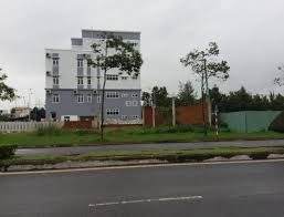 Cần Bán Đất 3 Mặt Tiền Đường Xô Viết Nghệ Tĩnh -Lê Thanh Nghị Diện Tích 350M2 Hướng Nam