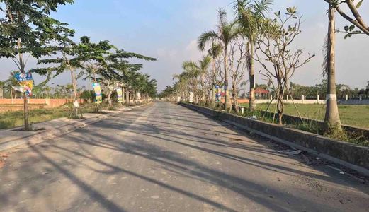 Bán Gấp Lô Đất Mt Nguyễn Xiển Cách Ngã 3 Lò Lu 50M