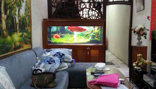 Chỉ 3,3 Tỷ, Đường Láng 40M2 X 5 Tầng, Nhà Đẹp Như Tranh, Tiện Đủ Mọi Thứ.