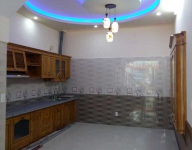 Nhà Xây Phân Lô , Xây Mới Hiện Đại , Diện Tích 37M2 * 4 Tầng Dương Nội , Sđcc , Giá 1.5 Tỷ 