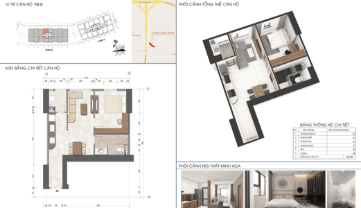 Hot ..!! Hot ..!! Mở Bán Đợt 1 Dự Án Intracom Nhật Tân Chỉ Từ 800 Triệu/căn Hộ. Lh 093.603.7395