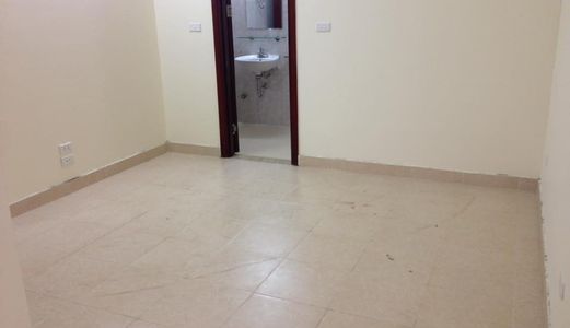 Cho Thuê Căn Ngõ 62 Trần Bình, Gần Bến Xe Mỹ Đình