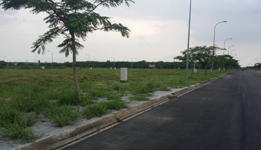 Đất Nền Mặt Tiền Ql 51 Giá Không Thể Rẻ Hơn 