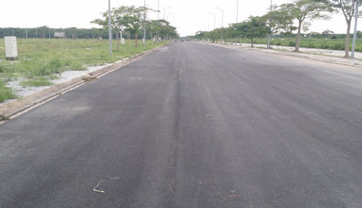 Đất Nền Mặt Tiền Ql 51 Giá Không Thể Rẻ Hơn 