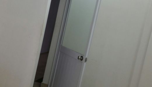 Cho Thuê Phòng Trọ Tại Quận 11,giá 3Tr/th,dt 20M2 Gg Tự Do,có Bv Trực 24/24