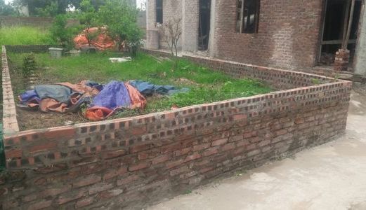 Bán Đất Ngõ 12 Lê Lợi -Ô Tô Vào Tận Đất-2 Mặt Tiền-Ngõ Thông Rộng