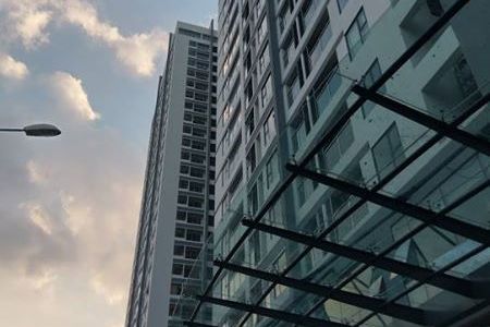 Mặt Phố Nguyễn Tuân, 40M2 Mặt Tiền 3,6M, 5,5 Tầng, Vị Trí Đẹp,kd Tốt. Lh: 01652 998 998