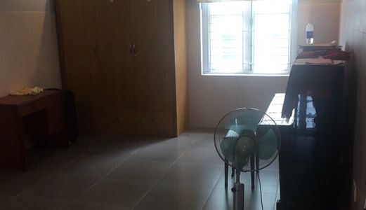 Bán Nhà Nhỏ Nhắn, Xinh Xắn Đường Tự Lập, 39M2, 1 Trệt 3 Lầu, 1,1 Tỷ