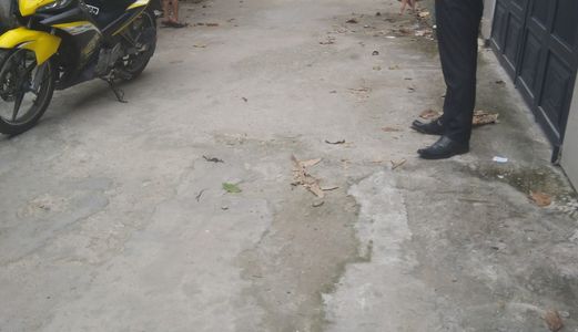 Nhà Hẻm Đường Lâm Văn Bền, Tân Kiểng,quận 7