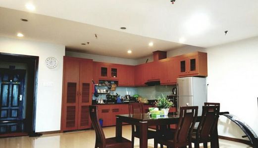 Bán Căn Hộ Chung Cư Ba Cu, Tp Vũng Tàu