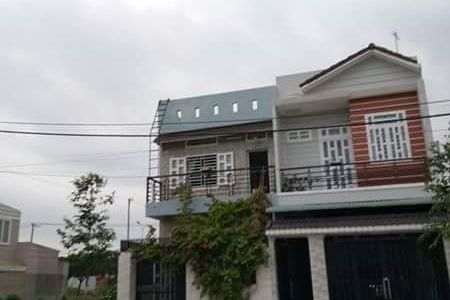 Bán Đất Giá 396Tr/nền Sổ Hồng Thổ Cư,xây Dựng Tự Do   Cở Sở Hạ Tầng Hoàn Thiện Đường Nhựa 14-28M