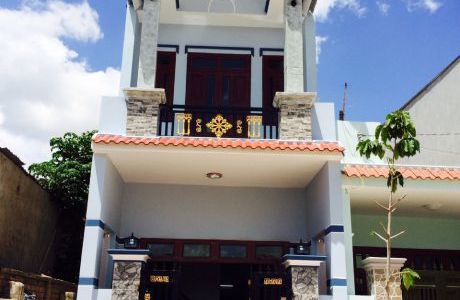Nhà Ở Trả Góp Cho Các Hộ Thu Nhập Thấp- 0931931118