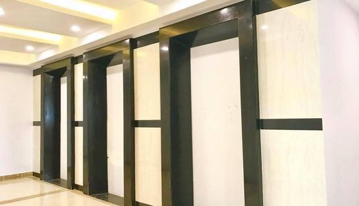 Mở Bán Căn Hộ Cao Cấp Ngay Võ Văn Kiệt Và An Dương Vương -Chỉ 15,5Tr/m2