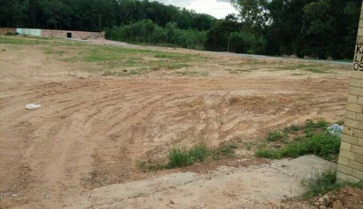 Bán Nhà Đất Long An, Chỉ Với 350 Triệu 125M2 Sổ Hồng Riêng Bao Sang Tên