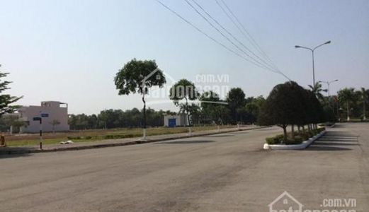 Bán Gấp Lô Đất Gần Đường Trần Đại Nghĩa, Fpt City Đà Nẵng, Đối Diện Cocobay, Giá Tốt.