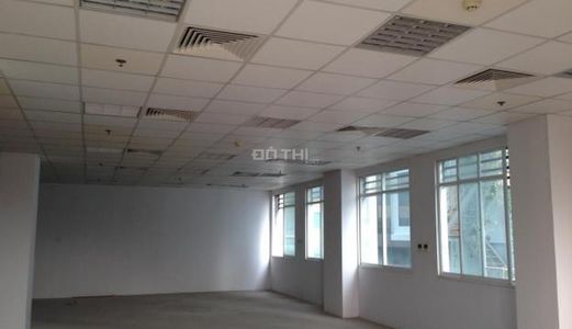  Cho Thuê Văn Phòng Tòa Nhà 169 Nguyễn Ngọc Vũ, Cầu Giấy.