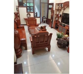 Phân Lô Vip- Khuất Duy Tiến 65M2X5 Tầng, Mt 5M