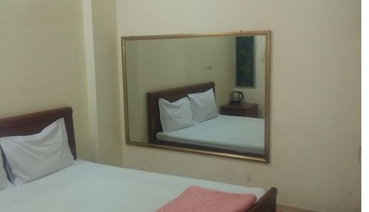 Mặt Phố Ng. Trãi, Q.thanh Xuân, Kd Sinh Lời, Vỉa Hè Rộng, 58M2 Lh 0914043957. Gia Đình Cần Bán Gấp 