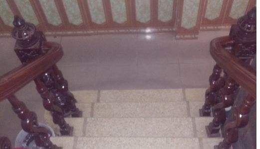 Mặt Phố Ng. Trãi, Q.thanh Xuân, Kd Sinh Lời, Vỉa Hè Rộng, 58M2 Lh 0914043957. Gia Đình Cần Bán Gấp 