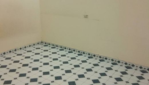 Bán Nhà Minh Khai, Hai Bà Trưng, 36M2 X 3 Tầng, Vị Trí Đẹp, 2 Tỷ, Sđcc
