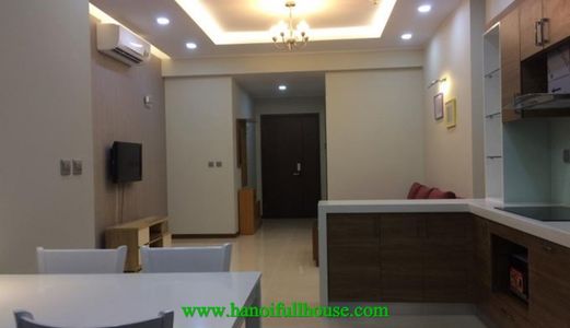 Cho Thuê Căn Hộ 2 Ngủ, Đủ Đồ Ở Complex Tràng An, Phùng Chí Kiên ,cầu Giay 0972672688