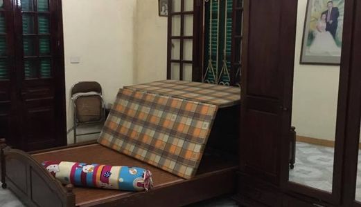  Thiếu Tiền Nên Bán Nhà Mặt Phố Thụy Khuê Tây Hồ 30M2 3 Tầng Mt 3M, Kinh Doanh Sầm Uất.