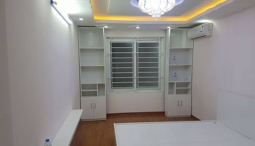  Thiếu Tiền Nên Bán Nhà Mặt Phố Thụy Khuê Tây Hồ 30M2 3 Tầng Mt 3M, Kinh Doanh Sầm Uất.