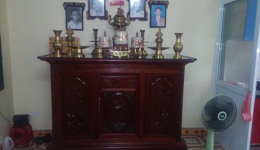 Bán Nhà Mp Yên Lãng Kinh Doanh Đỉnh. Mt Rộng 