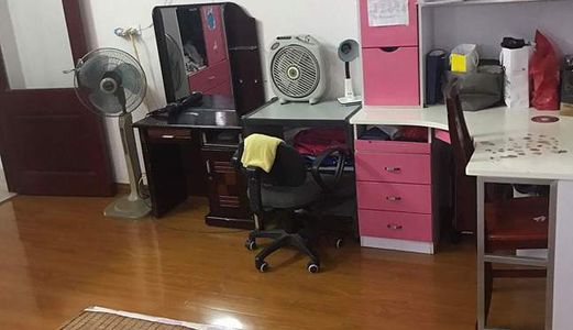 Cần Bán Nhà 5 Tầng Ngõ Phố Điện Biên Phủ