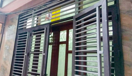 Bán Nhà Phố Vĩnh Hưng 30M2 X 5 Tầng, Mt 5M, 2,298 Tỷ